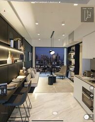 The Landmark (D3), Condominium #564569521